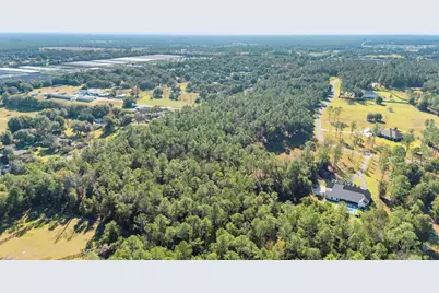 24250 Deep Springs Loop, Eustis, FL 32736 - Photo 9