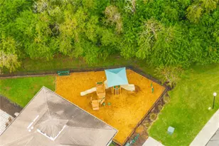 229 Strathmore Cir, Kissimmee, FL 34744 - Photo 71