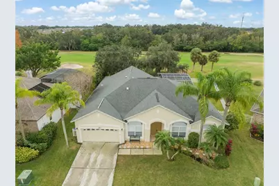 229 Strathmore Circle, Kissimmee, FL 34744 - Photo 3