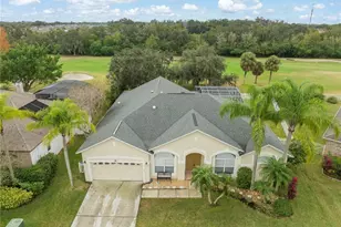 229 Strathmore Cir, Kissimmee, FL 34744 - Photo 3