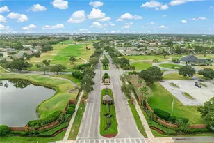 229 Strathmore Cir, Kissimmee, FL 34744 - Photo 53