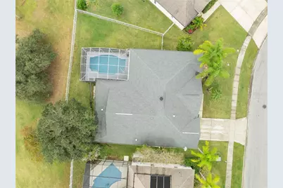 229 Strathmore Circle, Kissimmee, FL 34744 - Photo 5