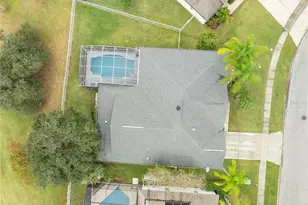 229 Strathmore Cir, Kissimmee, FL 34744 - Photo 5