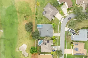 229 Strathmore Cir, Kissimmee, FL 34744 - Photo 51