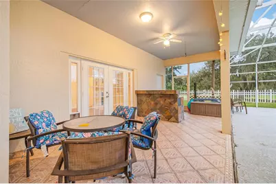 229 Strathmore Circle, Kissimmee, FL 34744 - Photo 43