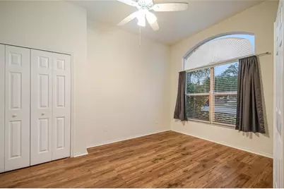 229 Strathmore Circle, Kissimmee, FL 34744 - Photo 19