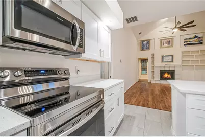 229 Strathmore Circle, Kissimmee, FL 34744 - Photo 15