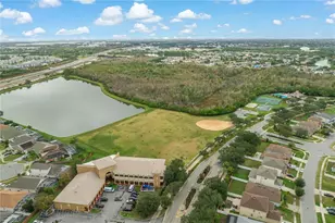 229 Strathmore Cir, Kissimmee, FL 34744 - Photo 67