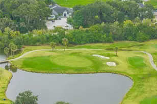229 Strathmore Cir, Kissimmee, FL 34744 - Photo 57