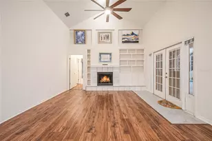 229 Strathmore Cir, Kissimmee, FL 34744 - Photo 17