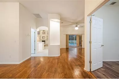 229 Strathmore Circle, Kissimmee, FL 34744 - Photo 7