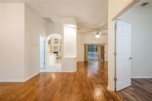 229 Strathmore Cir, Kissimmee, FL 34744 - Photo 7