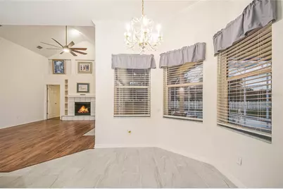 229 Strathmore Circle, Kissimmee, FL 34744 - Photo 11