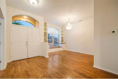 229 Strathmore Circle, Kissimmee, FL 34744 - Photo 21