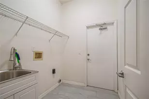 229 Strathmore Cir, Kissimmee, FL 34744 - Photo 41