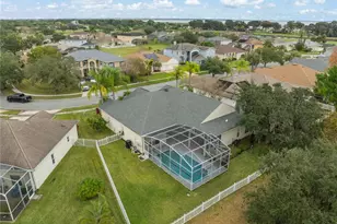 229 Strathmore Cir, Kissimmee, FL 34744 - Photo 49