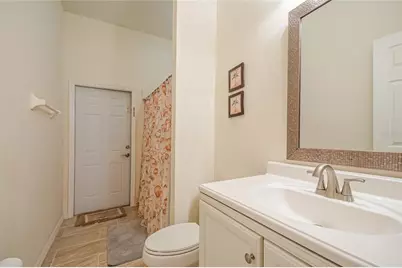 229 Strathmore Circle, Kissimmee, FL 34744 - Photo 33