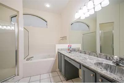 229 Strathmore Circle, Kissimmee, FL 34744 - Photo 29