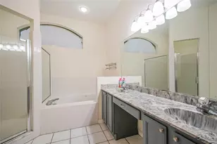 229 Strathmore Cir, Kissimmee, FL 34744 - Photo 29