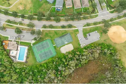 229 Strathmore Circle, Kissimmee, FL 34744 - Photo 61