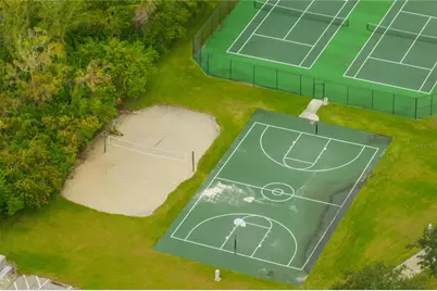 229 Strathmore Circle, Kissimmee, FL 34744 - Photo 73