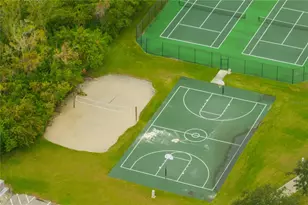 229 Strathmore Cir, Kissimmee, FL 34744 - Photo 73