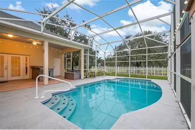 229 Strathmore Circle, Kissimmee, FL 34744 - Photo 47