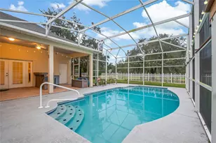 229 Strathmore Cir, Kissimmee, FL 34744 - Photo 47