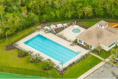 229 Strathmore Circle, Kissimmee, FL 34744 - Photo 63