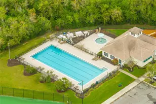 229 Strathmore Cir, Kissimmee, FL 34744 - Photo 63