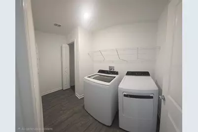 8325 SW 42 Circle, Ocala, FL 34476 - Photo 13