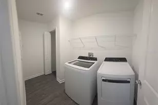 8325 SW 42nd Cir, Ocala, FL 34476 - Photo 13