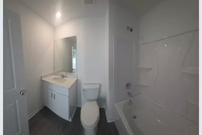 8325 SW 42 Circle, Ocala, FL 34476 - Photo 15