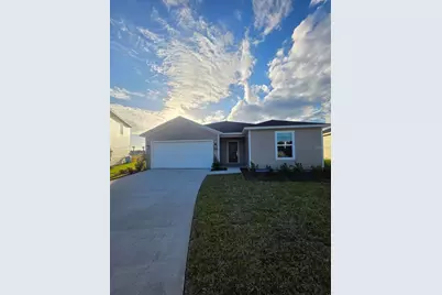 8325 SW 42 Circle, Ocala, FL 34476 - Photo 1