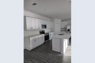 8325 SW 42 Circle, Ocala, FL 34476 - Photo 3