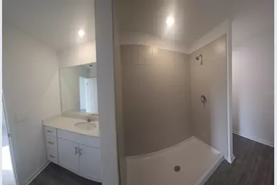 8325 SW 42 Circle, Ocala, FL 34476 - Photo 7