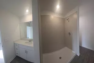 8325 SW 42nd Cir, Ocala, FL 34476 - Photo 7