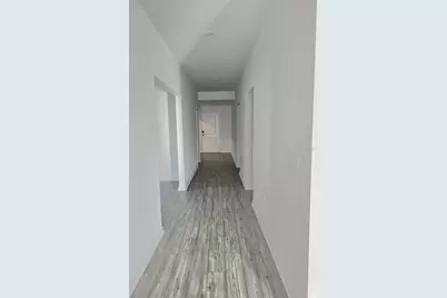 8325 SW 42 Circle, Ocala, FL 34476 - Photo 11