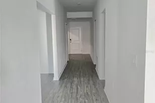 8325 SW 42nd Cir, Ocala, FL 34476 - Photo 11