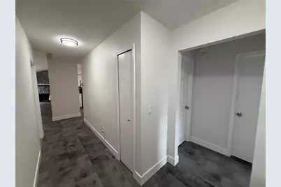 7832 Virgo Street, Jacksonville, FL 32216 - Photo 13