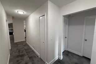 7832 Virgo St, Jacksonville, FL 32216 - Photo 13