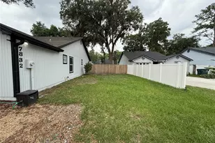 7832 Virgo St, Jacksonville, FL 32216 - Photo 53