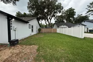 7832 Virgo St, Jacksonville, FL 32216 - Photo 55