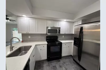 7832 Virgo Street, Jacksonville, FL 32216 - Photo 17