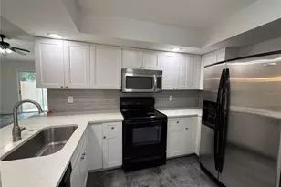 7832 Virgo St, Jacksonville, FL 32216 - Photo 17