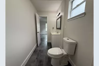 7832 Virgo Street, Jacksonville, FL 32216 - Photo 43