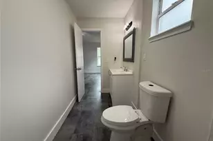 7832 Virgo St, Jacksonville, FL 32216 - Photo 43