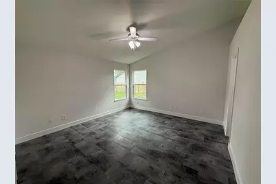 7832 Virgo Street, Jacksonville, FL 32216 - Photo 33