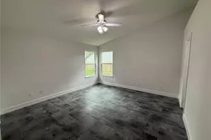 7832 Virgo St, Jacksonville, FL 32216 - Photo 33