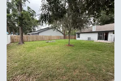7832 Virgo Street, Jacksonville, FL 32216 - Photo 47